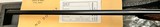 NEW PRODUCTION 2023 UGARTECHEA MODEL 116 28GA 28” BARRELS FIGURED FRENCH WALNUT NICE DIMENSIONS & WEIGHT FOR GAME/CLAYS DEMO FIRED ONLY - 11 of 20