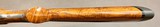 BROWNING SUPERPOSED PIGEON GRADE 12GA 30” BRILEY CHOKED BARRELS HIGHLY FIGURED MONTE CARLO STOCK EXCELLENT CONDITION BUILT IN 1960 CLAYS/HELICE GUN - 16 of 25