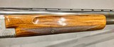 BROWNING SUPERPOSED PIGEON GRADE 12GA 30” BRILEY CHOKED BARRELS HIGHLY FIGURED MONTE CARLO STOCK EXCELLENT CONDITION BUILT IN 1960 CLAYS/HELICE GUN - 12 of 25