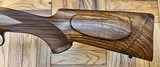 CUSTOM MAUSER 7x57MM RIFLE 21” BARREL WELL FIGURED JP SAUER STYLE STOCK FN COMMERCIAL ACTION EXCELLENT CONDITION - 8 of 17