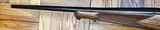 CUSTOM MAUSER 7x57MM RIFLE 21” BARREL WELL FIGURED JP SAUER STYLE STOCK FN COMMERCIAL ACTION EXCELLENT CONDITION - 6 of 17