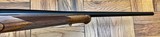 CUSTOM MAUSER 7x57MM RIFLE 21” BARREL WELL FIGURED JP SAUER STYLE STOCK FN COMMERCIAL ACTION EXCELLENT CONDITION - 7 of 17
