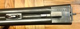 AH FOX 12GA STERLINGWORTH TRAP EJECTOR 32” F/F BARRELS EXCELLENT CONDITION CODY RESEARCH INFO IN PICTURES - 20 of 22