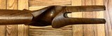 PERAZZI MX8 12GA ERGOSIGN EVOCOMP RIGHT HAND PALM SWELL LARGE GRIP FULLY ADJUSTABLE STOCK EXCELLENT CONDITION CLAYS/HELICE/PIGEONS - 3 of 6