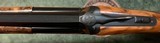 YILDIZ PRO SPORTING 28 GAUGE 32” BARRELS OUTSTANDING TURKISH WALNUT STOCK EXCELLENT AS NEW CONDITION CLAYS/HELICE/PIGEONS - 4 of 20