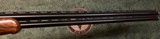 YILDIZ PRO SPORTING 28 GAUGE 32” BARRELS OUTSTANDING TURKISH WALNUT STOCK EXCELLENT AS NEW CONDITION CLAYS/HELICE/PIGEONS - 10 of 20