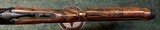 YILDIZ PRO SPORTING 28 GAUGE 32” BARRELS OUTSTANDING TURKISH WALNUT STOCK EXCELLENT AS NEW CONDITION CLAYS/HELICE/PIGEONS - 11 of 20