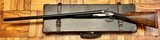 ANTIQUE WC SCOTT PREMIER LIVE PIGEON HAMMERGUN 30” IM/F BARRELS 3” NITRO PROOF OUTSTANDING QUALITY GUN BUILT IN 1895 - 15 of 21
