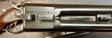 ANTIQUE WC SCOTT PREMIER LIVE PIGEON HAMMERGUN 30” IM/F BARRELS 3” NITRO PROOF OUTSTANDING QUALITY GUN BUILT IN 1895 - 21 of 21