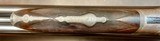 ANTIQUE WC SCOTT PREMIER LIVE PIGEON HAMMERGUN 30” IM/F BARRELS 3” NITRO PROOF OUTSTANDING QUALITY GUN BUILT IN 1895 - 8 of 21