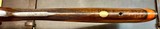 ANTIQUE WC SCOTT PREMIER LIVE PIGEON HAMMERGUN 30” IM/F BARRELS 3” NITRO PROOF OUTSTANDING QUALITY GUN BUILT IN 1895 - 12 of 21
