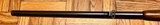 PRE WAR MERKEL 200E 16GA 28” F/F 6LBS 4OZ SWEET HANDLING O/U HUNTING GUN - 6 of 18