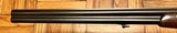 PRE WAR MERKEL 200E 16GA 28” F/F 6LBS 4OZ SWEET HANDLING O/U HUNTING GUN - 10 of 18