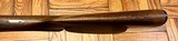 PRE WAR MERKEL 200E 16GA 28” F/F 6LBS 4OZ SWEET HANDLING O/U HUNTING GUN - 14 of 18