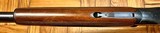 PRE WAR 12GA BROWNING SUPERPOSED 28” IC/LM FIGURED STOCK WITH HORSESHOE FOREND SINGLE DOUBLE TRIGGER EXCELLENT CONDITION WITH GREAT DIMENSIONS - 7 of 20
