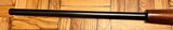 PRE WAR 12GA BROWNING SUPERPOSED 28” IC/LM FIGURED STOCK WITH HORSESHOE FOREND SINGLE DOUBLE TRIGGER EXCELLENT CONDITION WITH GREAT DIMENSIONS - 8 of 20