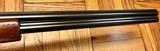 PRE WAR 12GA BROWNING SUPERPOSED 28” IC/LM FIGURED STOCK WITH HORSESHOE FOREND SINGLE DOUBLE TRIGGER EXCELLENT CONDITION WITH GREAT DIMENSIONS - 10 of 20