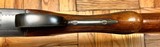 PRE WAR 12GA BROWNING SUPERPOSED 28” IC/LM FIGURED STOCK WITH HORSESHOE FOREND SINGLE DOUBLE TRIGGER EXCELLENT CONDITION WITH GREAT DIMENSIONS - 5 of 20