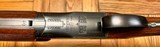 PRE WAR 12GA BROWNING SUPERPOSED 28” IC/LM FIGURED STOCK WITH HORSESHOE FOREND SINGLE DOUBLE TRIGGER EXCELLENT CONDITION WITH GREAT DIMENSIONS - 6 of 20