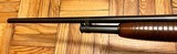 WINCHESTER MODEL 12 FIELD GRADE 16GA 28” MOD CHOKE MINTY ORIGINAL CONDITION 6 1/2LBS BUILT 1957 - 9 of 20