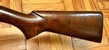 WINCHESTER MODEL 12 FIELD GRADE 16GA 28” MOD CHOKE MINTY ORIGINAL CONDITION 6 1/2LBS BUILT 1957 - 17 of 20