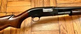 WINCHESTER MODEL 12 FIELD GRADE 16GA 28” MOD CHOKE MINTY ORIGINAL CONDITION 6 1/2LBS BUILT 1957