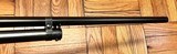 WINCHESTER MODEL 12 FIELD GRADE 16GA 28” MOD CHOKE MINTY ORIGINAL CONDITION 6 1/2LBS BUILT 1957 - 11 of 20