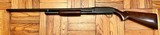 WINCHESTER MODEL 12 FIELD GRADE 16GA 28” MOD CHOKE MINTY ORIGINAL CONDITION 6 1/2LBS BUILT 1957 - 12 of 20