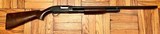 WINCHESTER MODEL 12 FIELD GRADE 16GA 28” MOD CHOKE MINTY ORIGINAL CONDITION 6 1/2LBS BUILT 1957 - 13 of 20