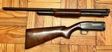 WINCHESTER MODEL 12 FIELD GRADE 16GA 28” MOD CHOKE MINTY ORIGINAL CONDITION 6 1/2LBS BUILT 1957 - 19 of 20