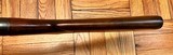 WINCHESTER MODEL 12 FIELD GRADE 16GA 28” MOD CHOKE MINTY ORIGINAL CONDITION 6 1/2LBS BUILT 1957 - 14 of 20