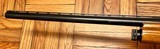 BELGIUM BROWNING A5 LIGHT TWELVE 27 1/2” STEP RIB MOD CHOKE MINTY ORIGINAL CONDITION 1960S GUN - 14 of 20