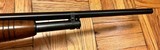 WINCHESTER MODEL 12 FIELD GRADE 12GA 28” MOD BARREL MINTY ORIGINAL CONDITION GUN BUILT IN 1959 - 11 of 20