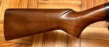 WINCHESTER MODEL 12 FIELD GRADE 12GA 28” MOD BARREL MINTY ORIGINAL CONDITION GUN BUILT IN 1959 - 13 of 20