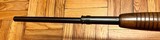 WINCHESTER MODEL 12 FIELD GRADE 12GA 28” MOD BARREL MINTY ORIGINAL CONDITION GUN BUILT IN 1959 - 7 of 20