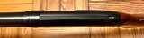 WINCHESTER MODEL 12 FIELD GRADE 12GA 28” MOD BARREL MINTY ORIGINAL CONDITION GUN BUILT IN 1959 - 3 of 20