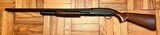 WINCHESTER MODEL 12 FIELD GRADE 12GA 28” MOD BARREL MINTY ORIGINAL CONDITION GUN BUILT IN 1959 - 18 of 20