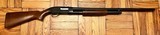 WINCHESTER MODEL 12 FIELD GRADE 12GA 28” MOD BARREL MINTY ORIGINAL CONDITION GUN BUILT IN 1959 - 17 of 20