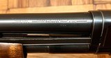 WINCHESTER MODEL 12 FIELD GRADE 12GA 28” MOD BARREL MINTY ORIGINAL CONDITION GUN BUILT IN 1959 - 4 of 20