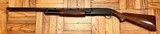 WINCHESTER MODEL 12 20GA SKEET GUN 28” VENT RIB WS1 BARREL EXCELLENT ORIGINAL CONDITION GUN BUILT IN 1952 - 17 of 21