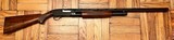 WINCHESTER MODEL 12 20GA SKEET GUN 28” VENT RIB WS1 BARREL EXCELLENT ORIGINAL CONDITION GUN BUILT IN 1952 - 16 of 21