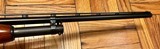 WINCHESTER MODEL 12 20GA SKEET GUN 28” VENT RIB WS1 BARREL EXCELLENT ORIGINAL CONDITION GUN BUILT IN 1952 - 11 of 21