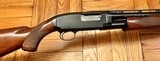 WINCHESTER MODEL 12 20GA SKEET GUN 28” VENT RIB WS1 BARREL EXCELLENT ORIGINAL CONDITION GUN BUILT IN 1952