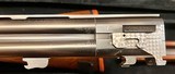 WINCHESTER MODEL 101 PIGEON GRADE XTR FEATHERWEIGHT 20GA 3” 26” IC/M FIGURED STRAIGHT GRIP STOCK RARE CONFIGURATION GREAT HANDLING UPLAND GUN - 21 of 23