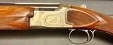 WINCHESTER MODEL 101 PIGEON GRADE XTR FEATHERWEIGHT 20GA 3” 26” IC/M FIGURED STRAIGHT GRIP STOCK RARE CONFIGURATION GREAT HANDLING UPLAND GUN - 2 of 23