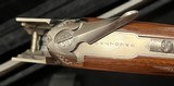 WINCHESTER MODEL 101 PIGEON GRADE XTR FEATHERWEIGHT 20GA 3” 26” IC/M FIGURED STRAIGHT GRIP STOCK RARE CONFIGURATION GREAT HANDLING UPLAND GUN - 23 of 23