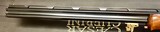 CAESAR GUERINI TEMPIO .410 O/U GAME GUN 28” BARRELS TEN TOTAL CHOKES EXCELLENT AS NEW CONDITION BUILT IN 2023 GAME/CLAYS SMALLBORE - 8 of 20