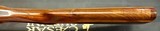 CAESAR GUERINI TEMPIO .410 O/U GAME GUN 28” BARRELS TEN TOTAL CHOKES EXCELLENT AS NEW CONDITION BUILT IN 2023 GAME/CLAYS SMALLBORE - 11 of 20