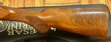 CAESAR GUERINI TEMPIO .410 O/U GAME GUN 28” BARRELS TEN TOTAL CHOKES EXCELLENT AS NEW CONDITION BUILT IN 2023 GAME/CLAYS SMALLBORE - 12 of 20