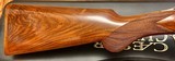 CAESAR GUERINI TEMPIO .410 O/U GAME GUN 28” BARRELS TEN TOTAL CHOKES EXCELLENT AS NEW CONDITION BUILT IN 2023 GAME/CLAYS SMALLBORE - 14 of 20